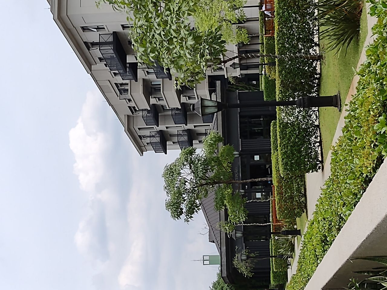 Denis Pimenta E Souza-23