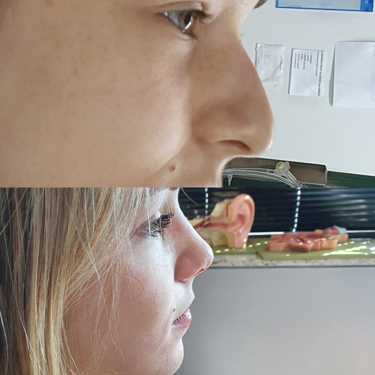 Augusto Cesar Borges-15