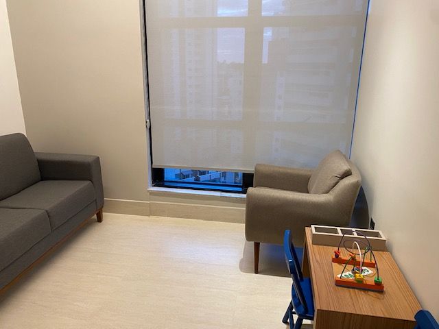 Elidiane Vivian Braga-6