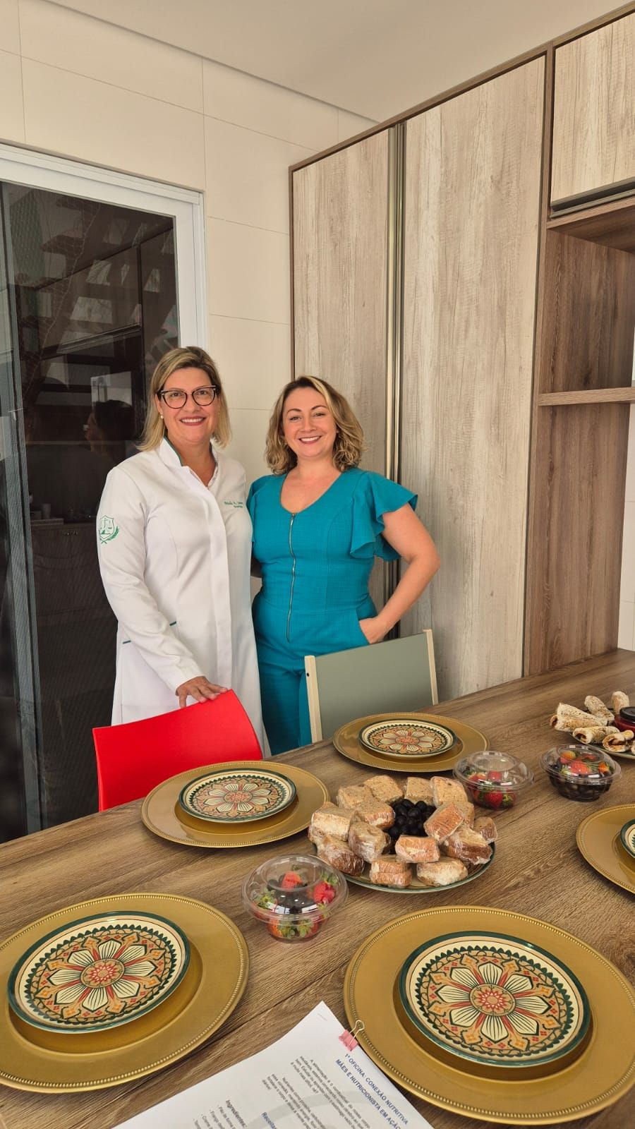 Denise Almeida Wendland-10