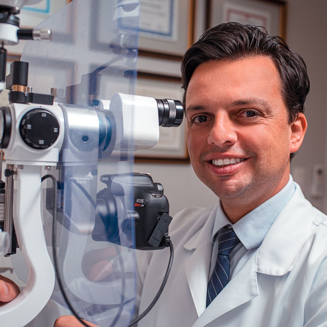 Arthur Fernandes Resende-0