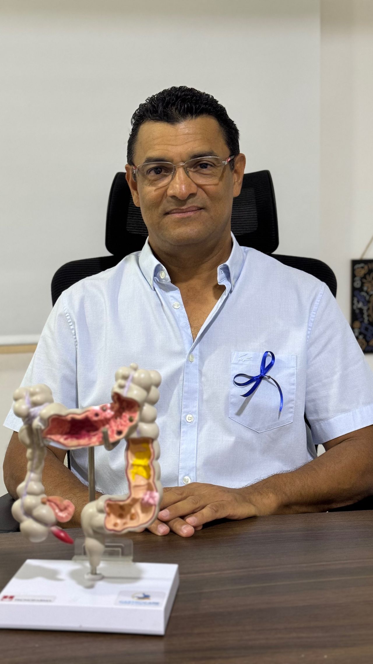 Jaime José Bonfante Molinares-0