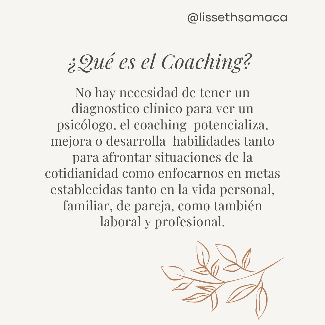 Lisseth Andrea Samaca Moncayo-5