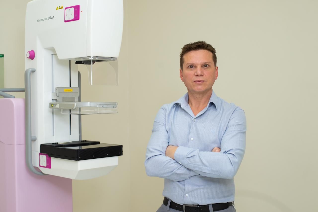 Idervaldson Nardacchione-4