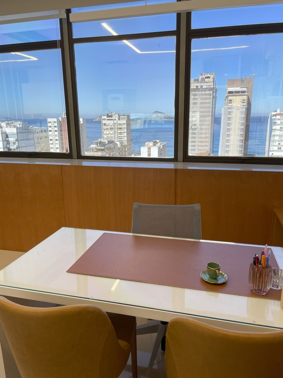 Ana Cristina Fernandes-3