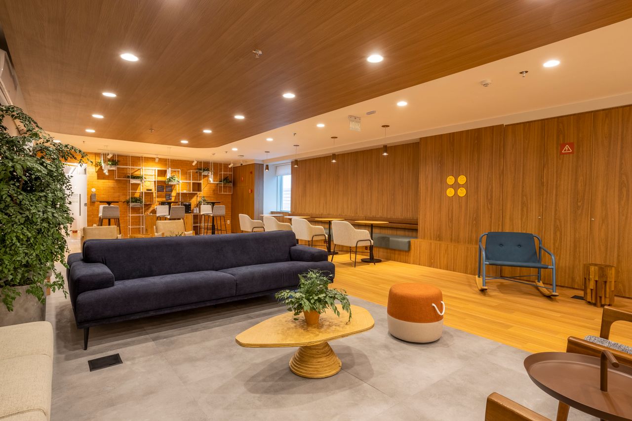 Lucas Lemes Morais Barbero-0