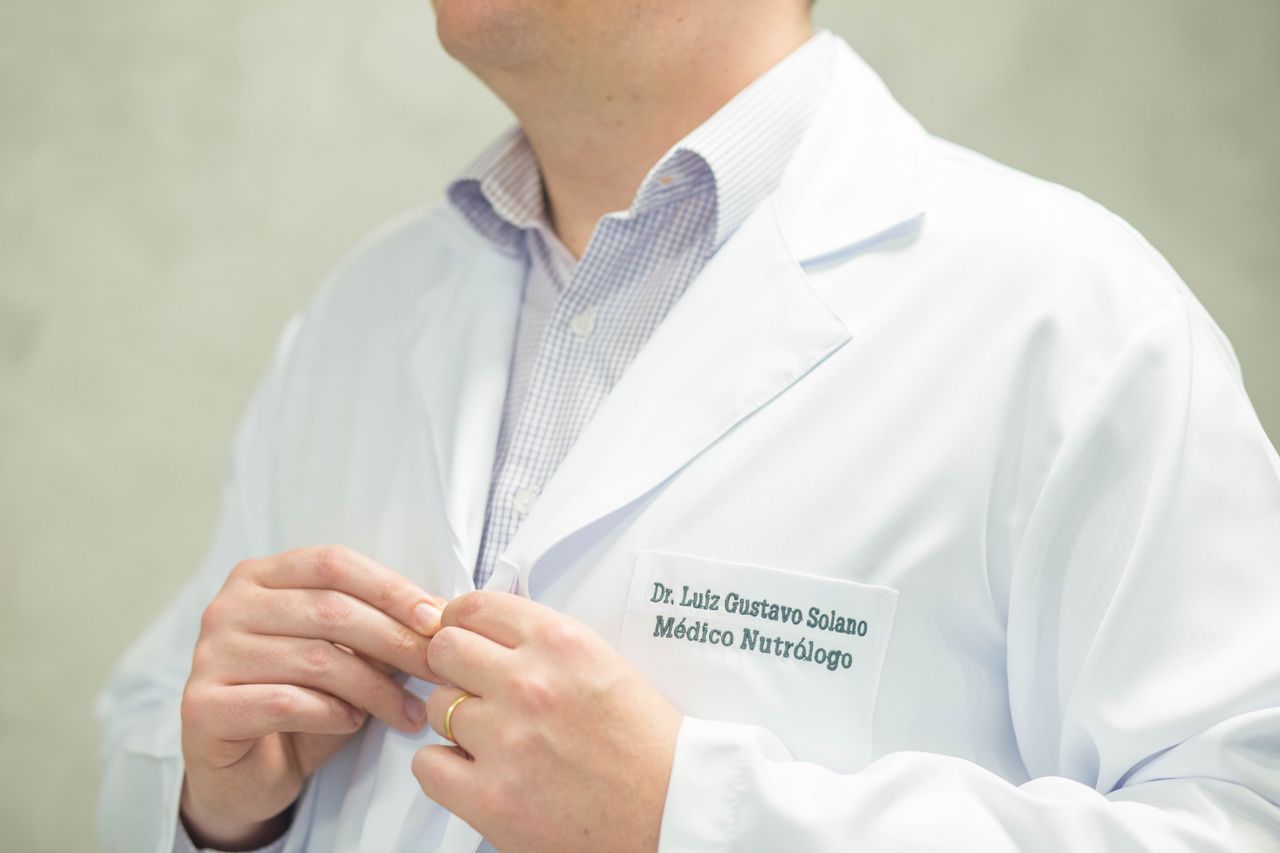 Luiz Gustavo Rosa Solano-4