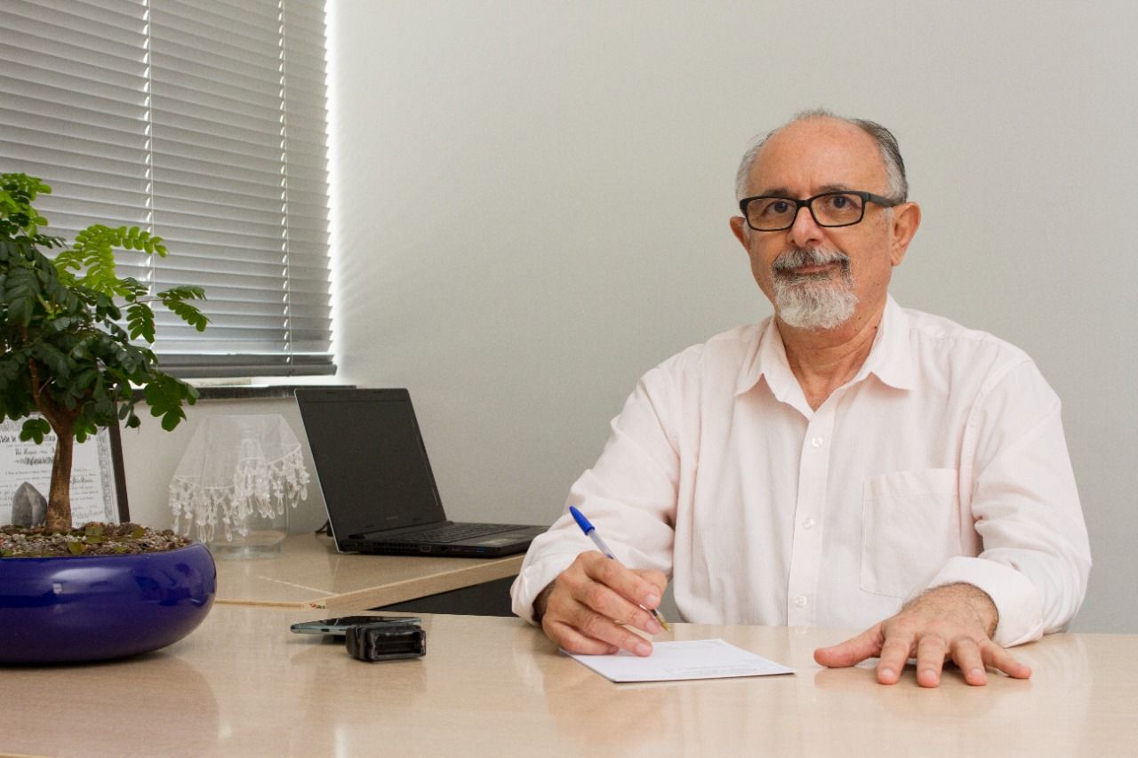 Eustáquio De Melo Garcia-0