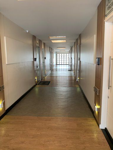 Michelle De Matos Magalhães-2