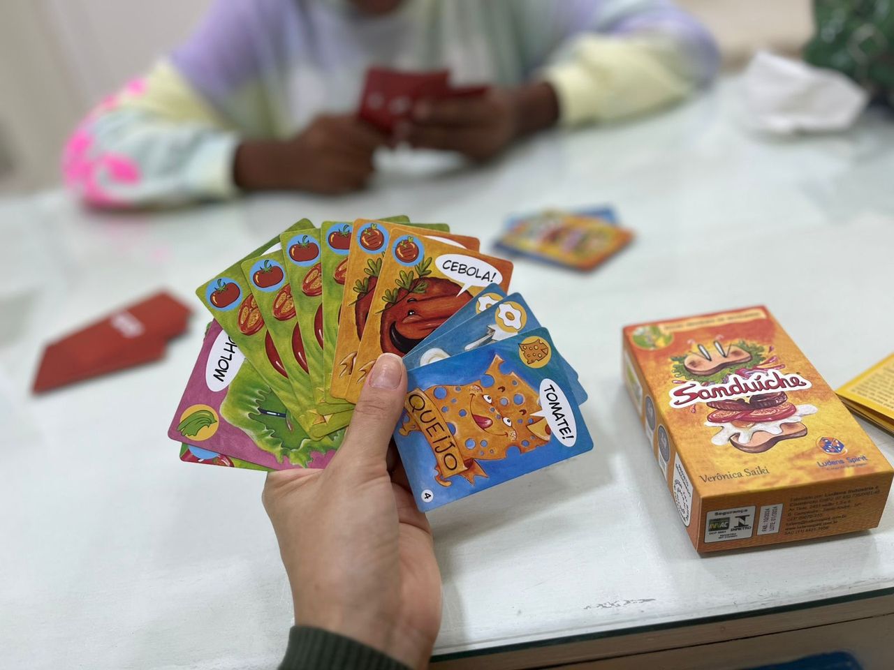 Tamires  Ramos Correia-17