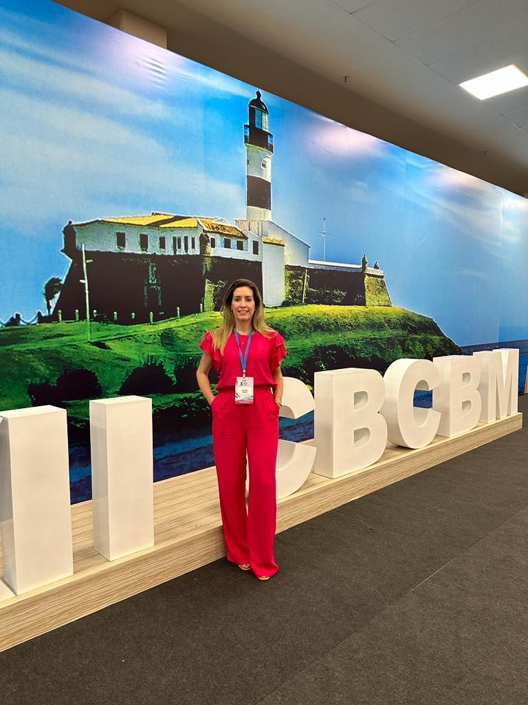 Paula Haass Scheffer-5