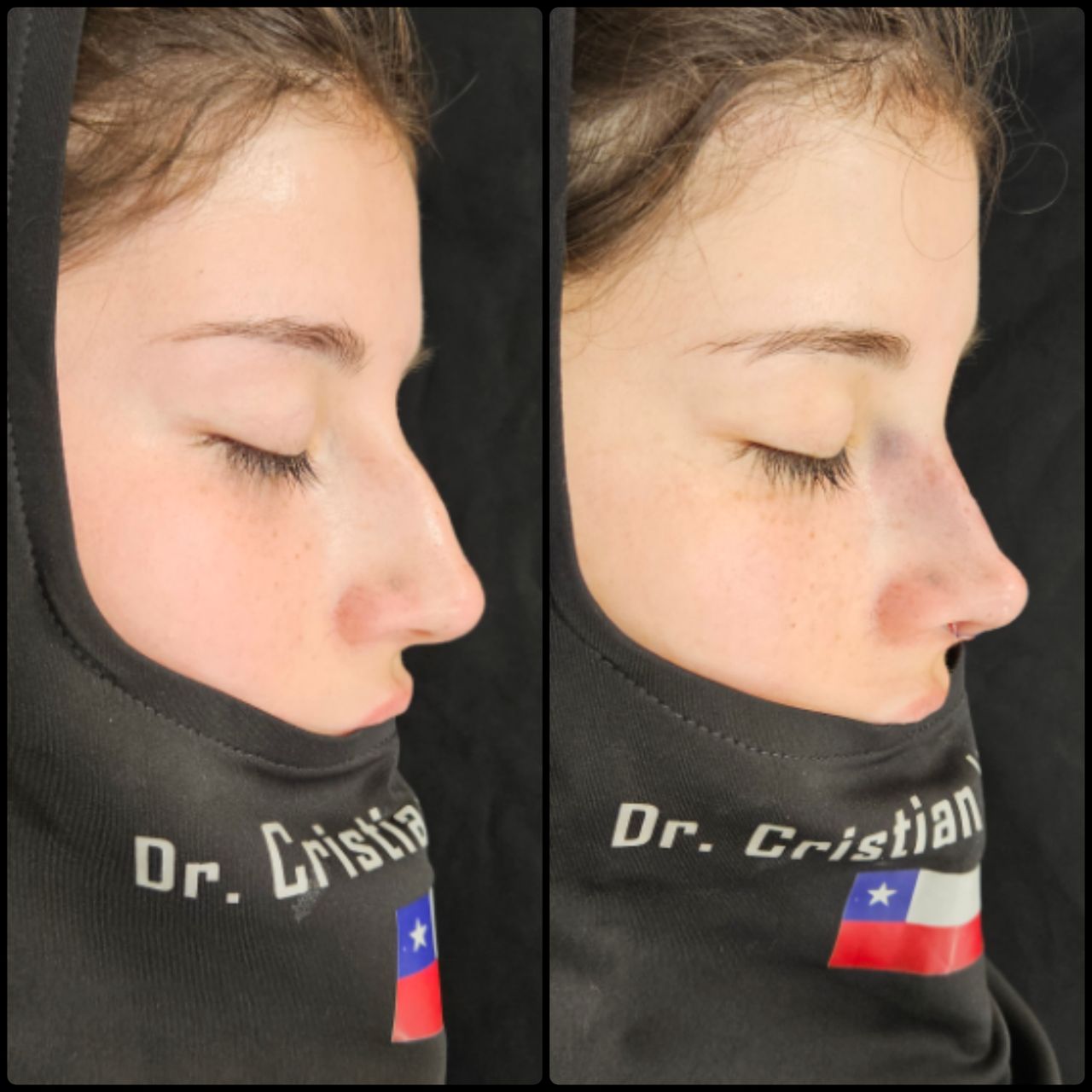 Cristián Venables Gálvez-11