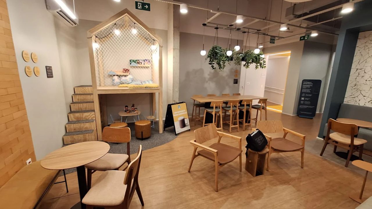 Alexandre Henrique  Silverio-0