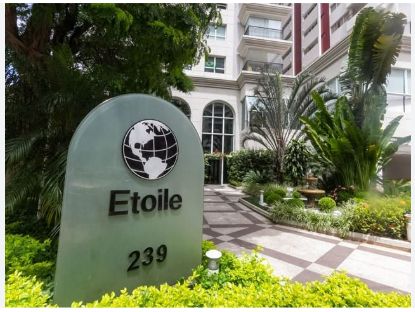 Rafaela Gomes Geraldo-8