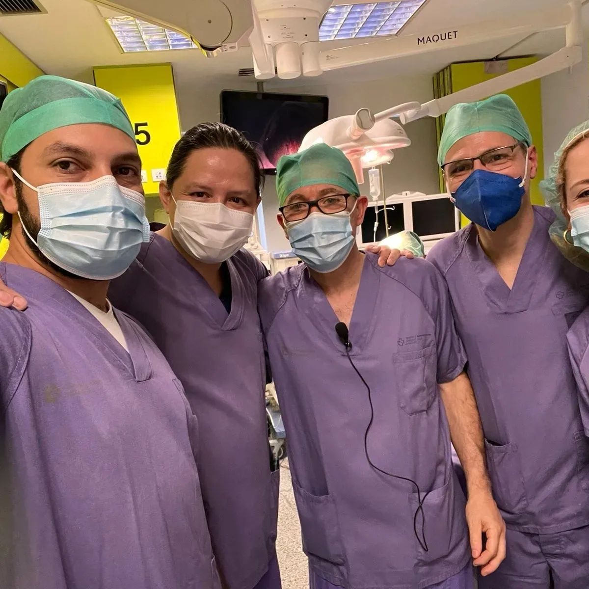 Faustino Bastidas-15