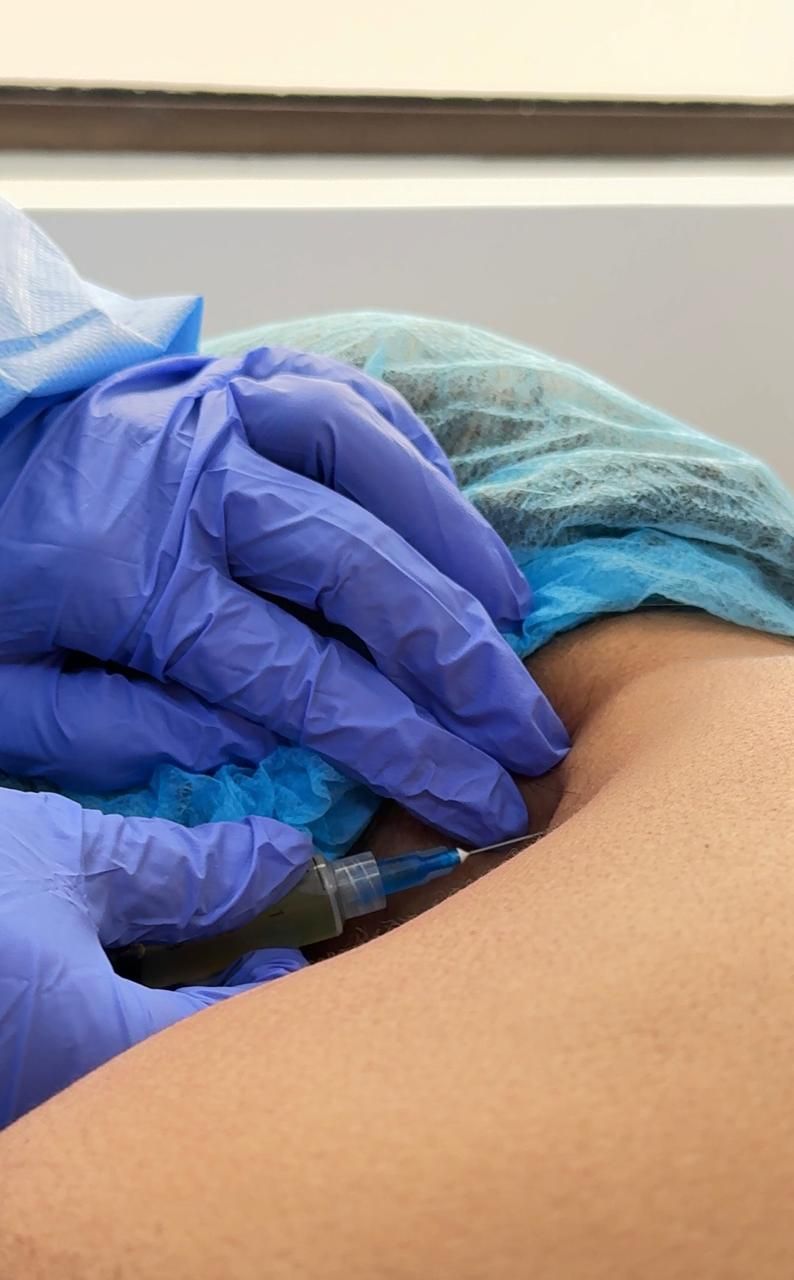 Valeria Ballén Garzon-20