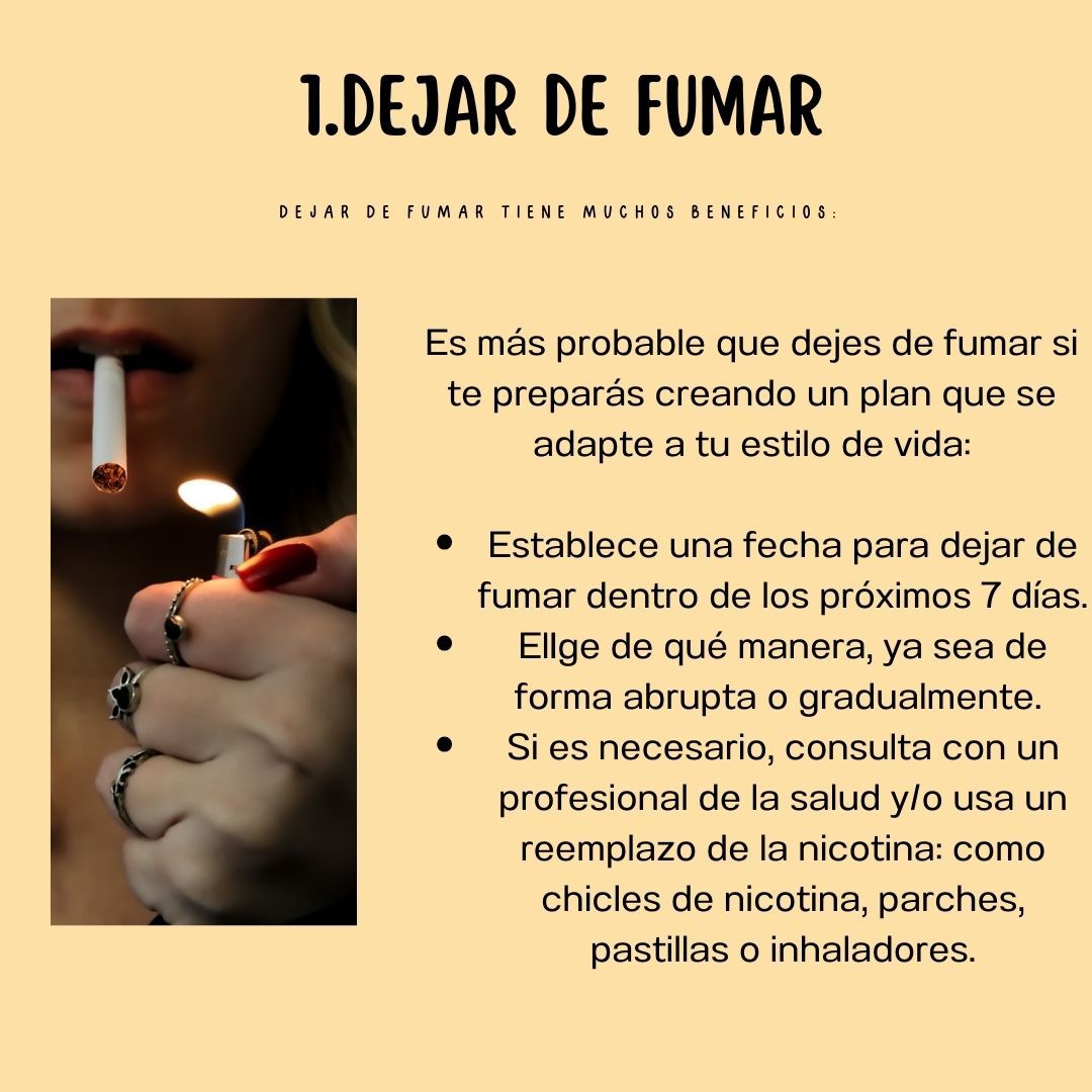 Alejandra Cerón Hueche-10