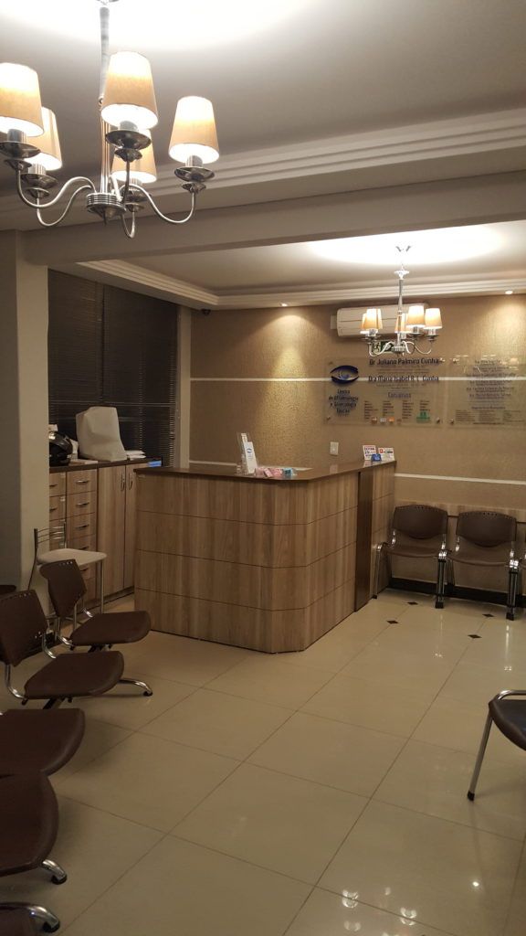 Maria Isabel Da Rocha Loures Cunha-11