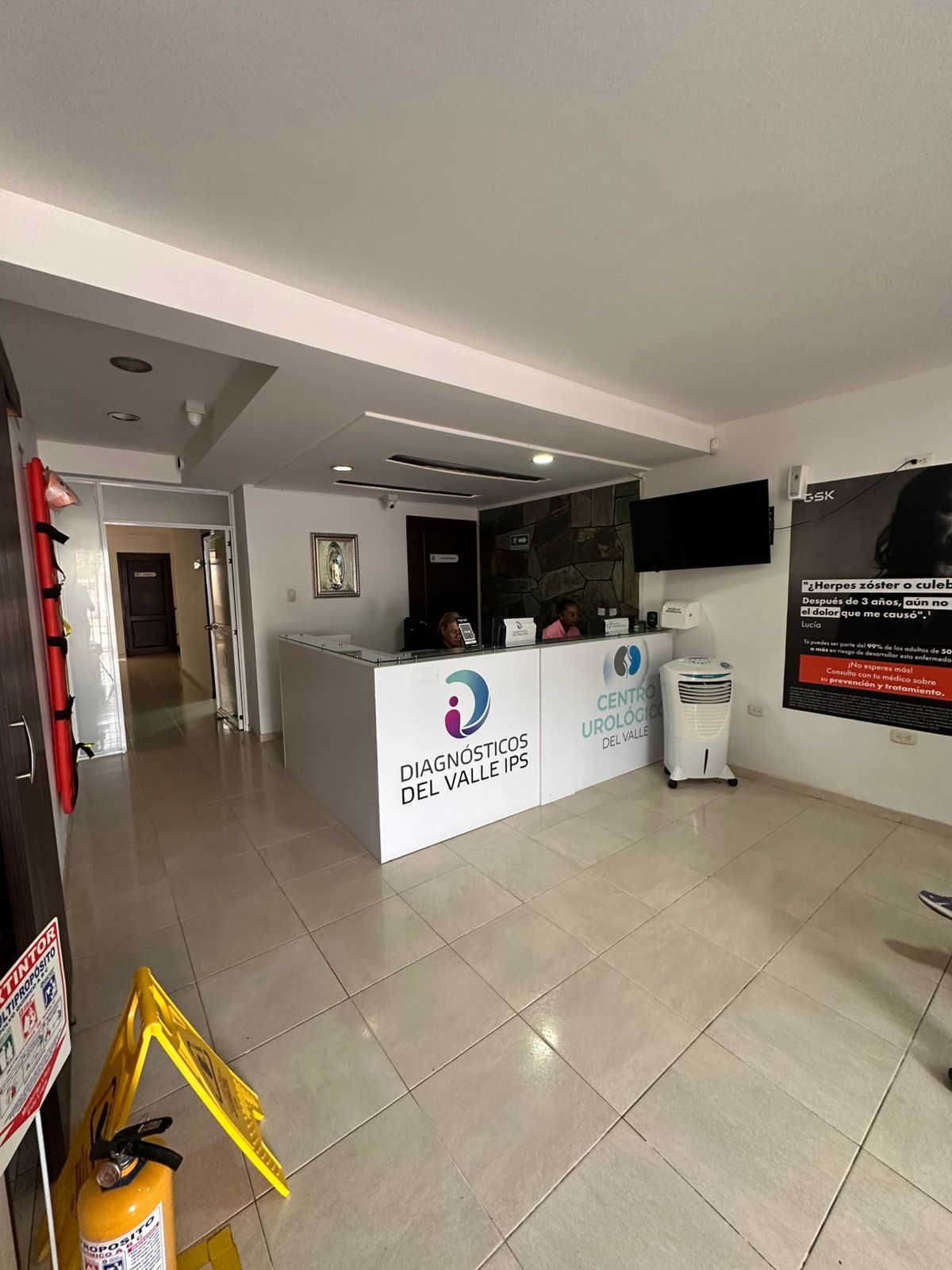 Cristhian Erney Rojas Nuñez-3