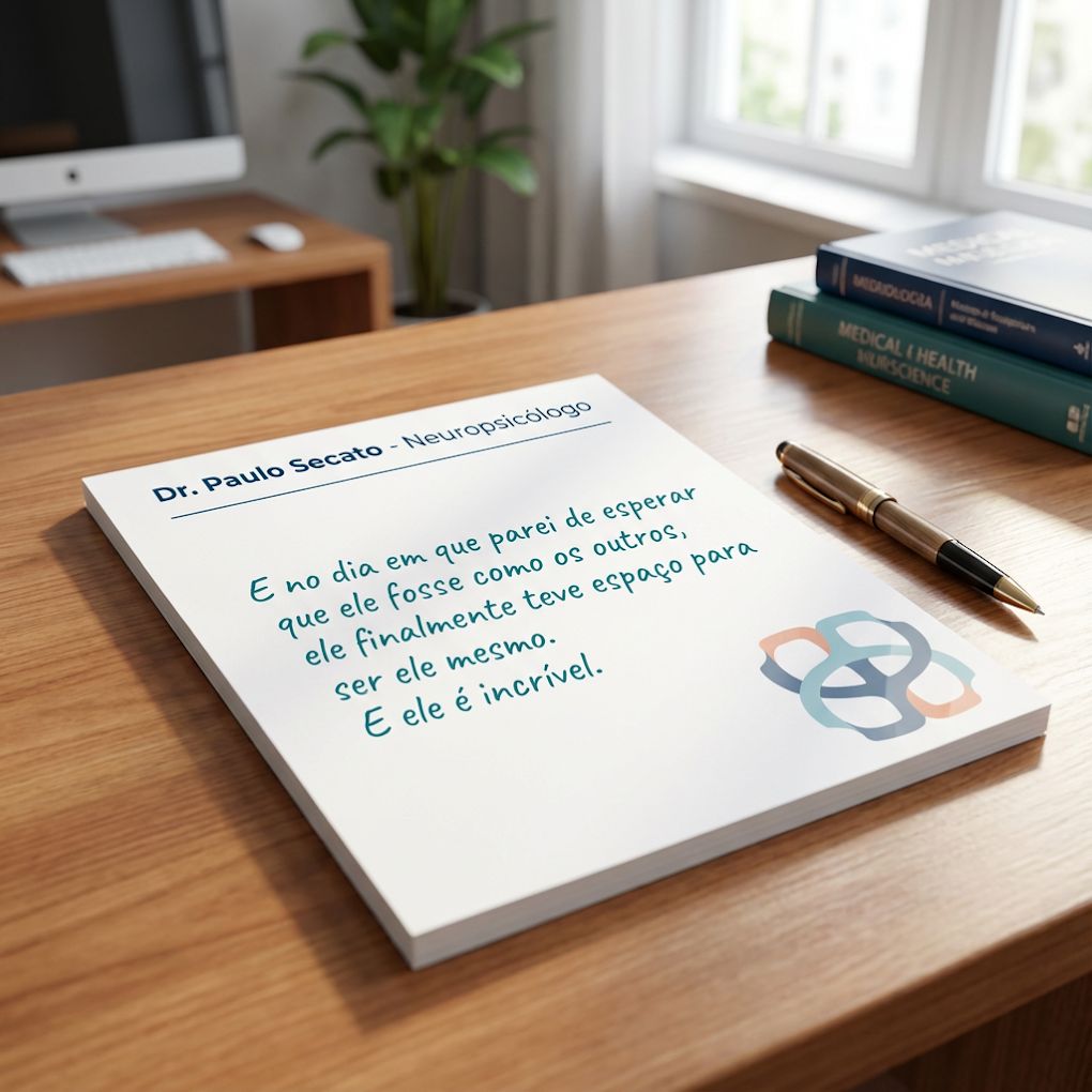 Paulo Egidio Secato-11