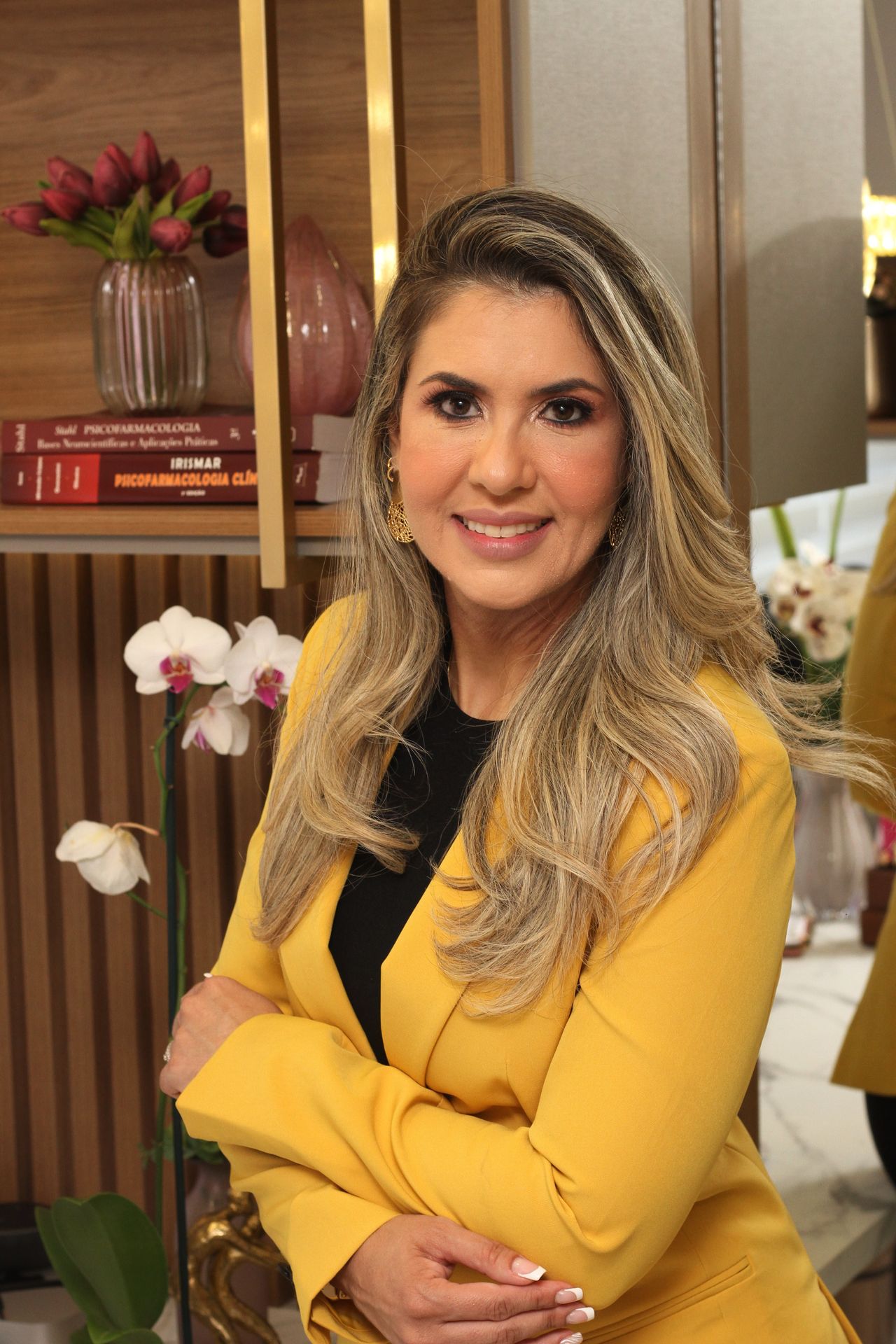 Louise Eliziário Da Rocha-23