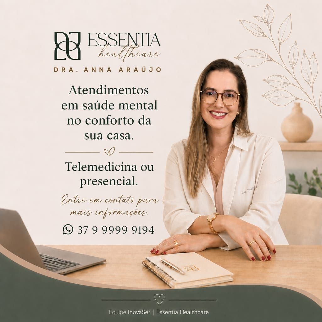 Anna Cláudia  Castro Araújo -7