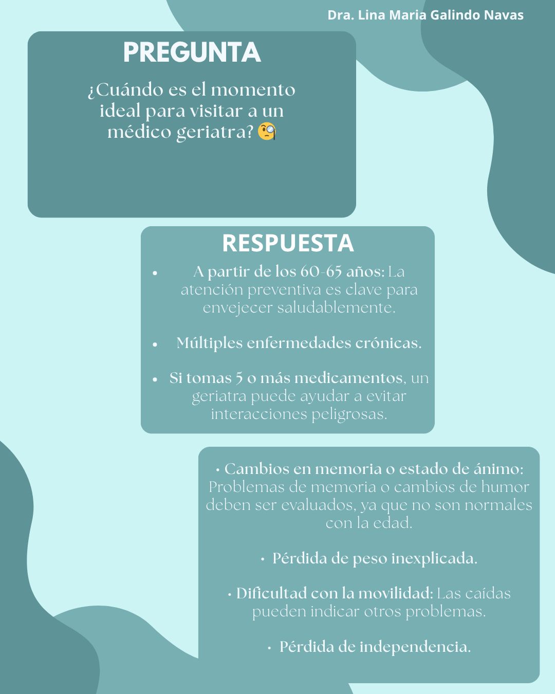 Lina Maria Galindo Navas-12