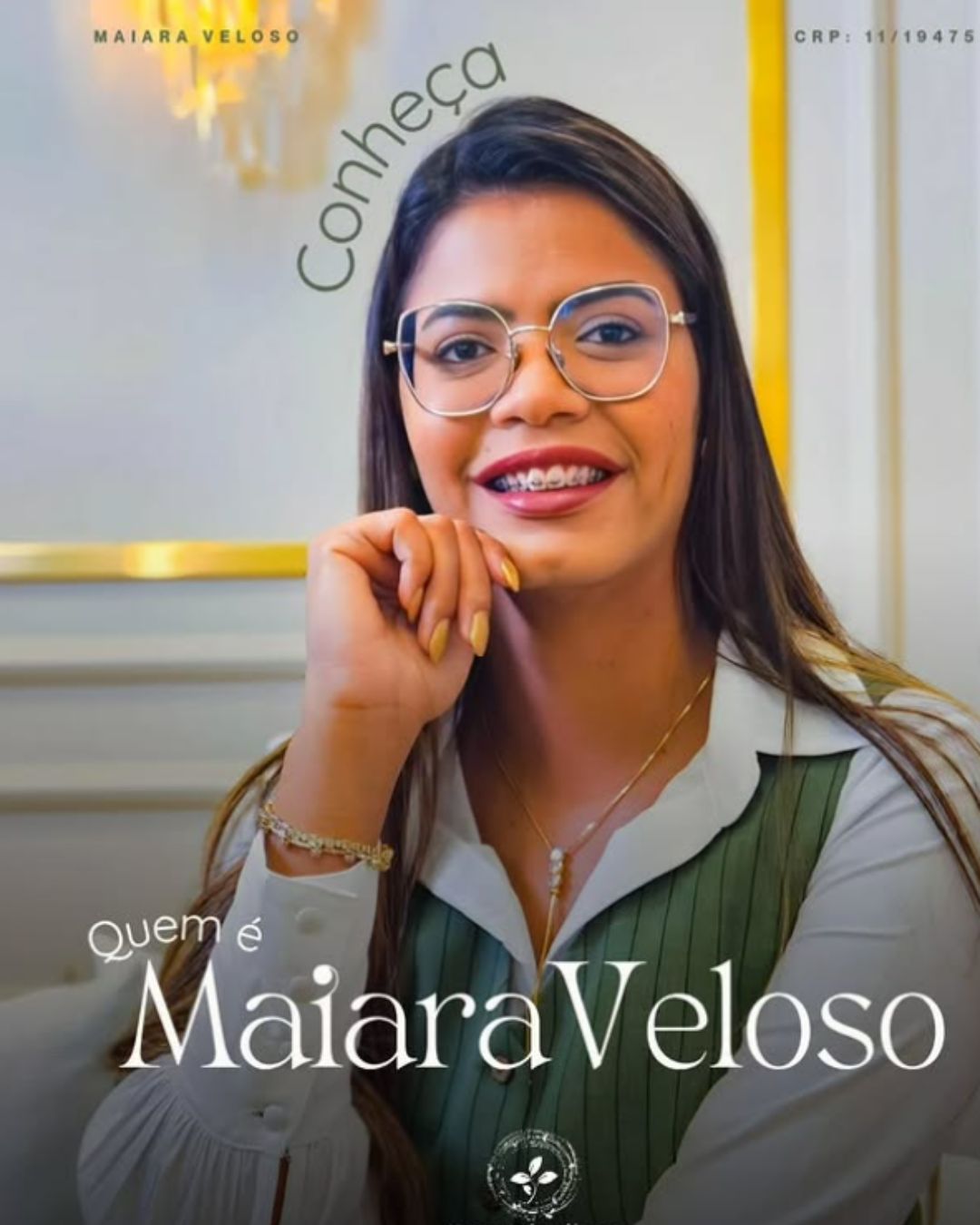 Maiara Veloso-2