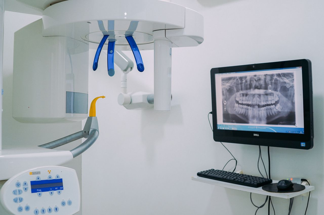 Julia G. Albuquerque De Lima De Souza-4