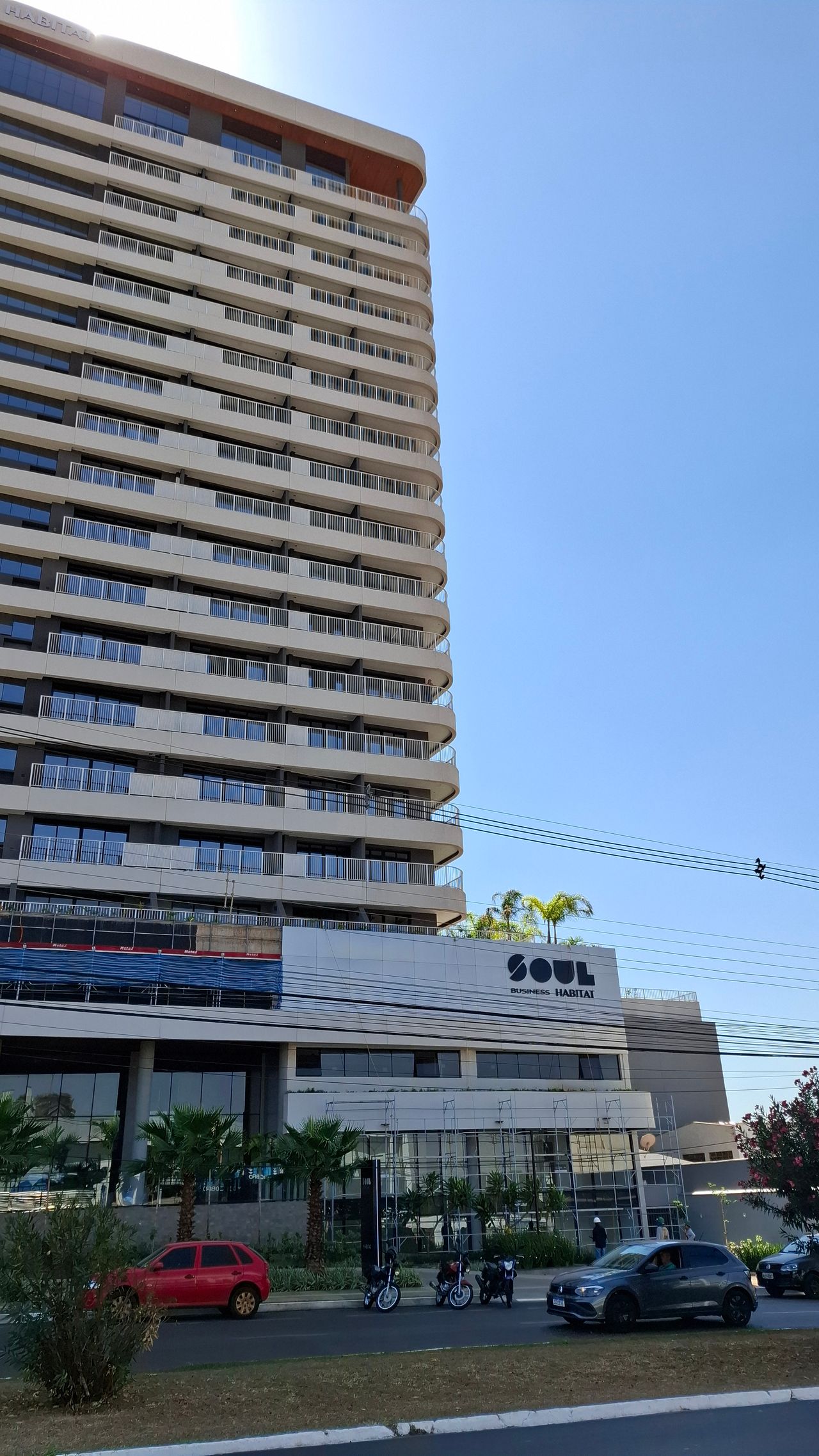 William Carlos Abud Filho-5