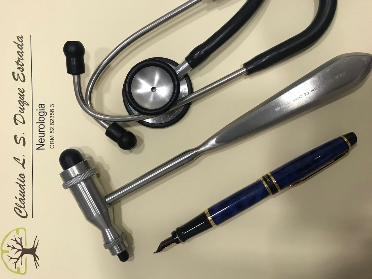 Cláudio Duque Estrada-1