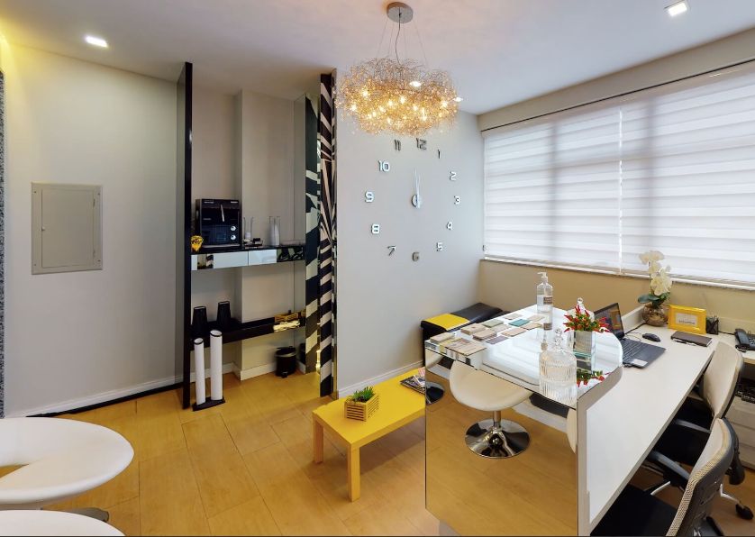 Tiago Rocha Dumont-3