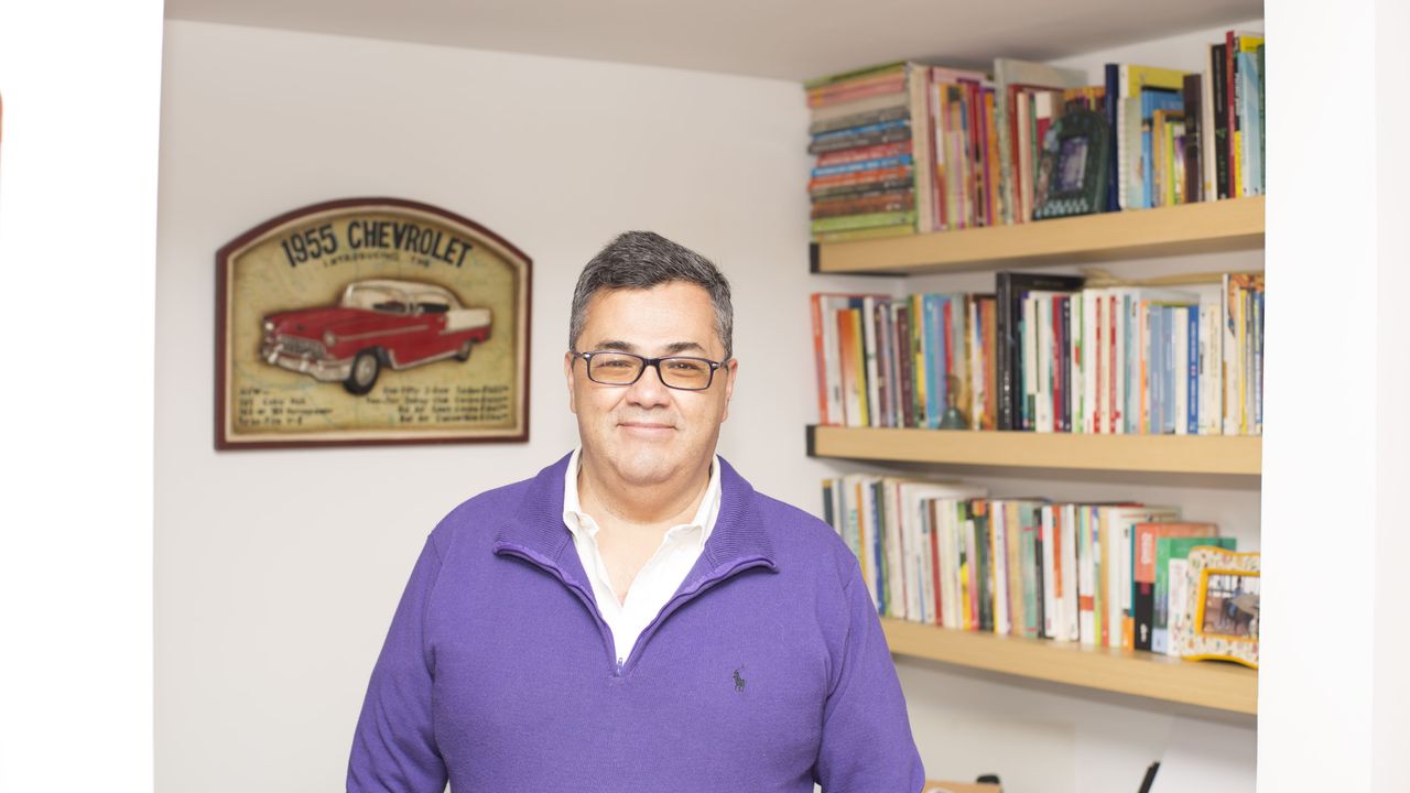 Juan Martin Blanco Riveros-2