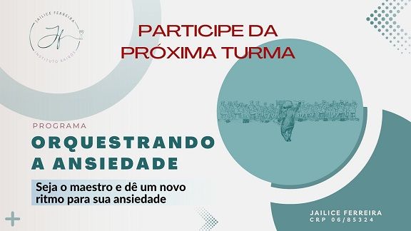 Jailice Silva Ferreira-2