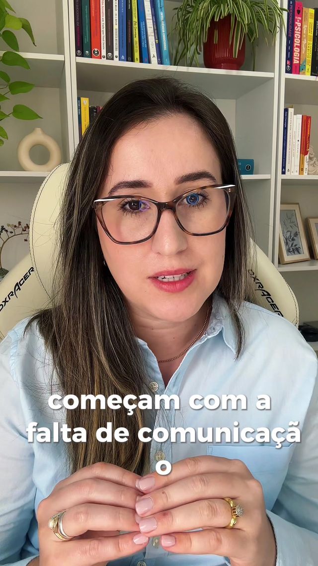 Manoela Barella-6