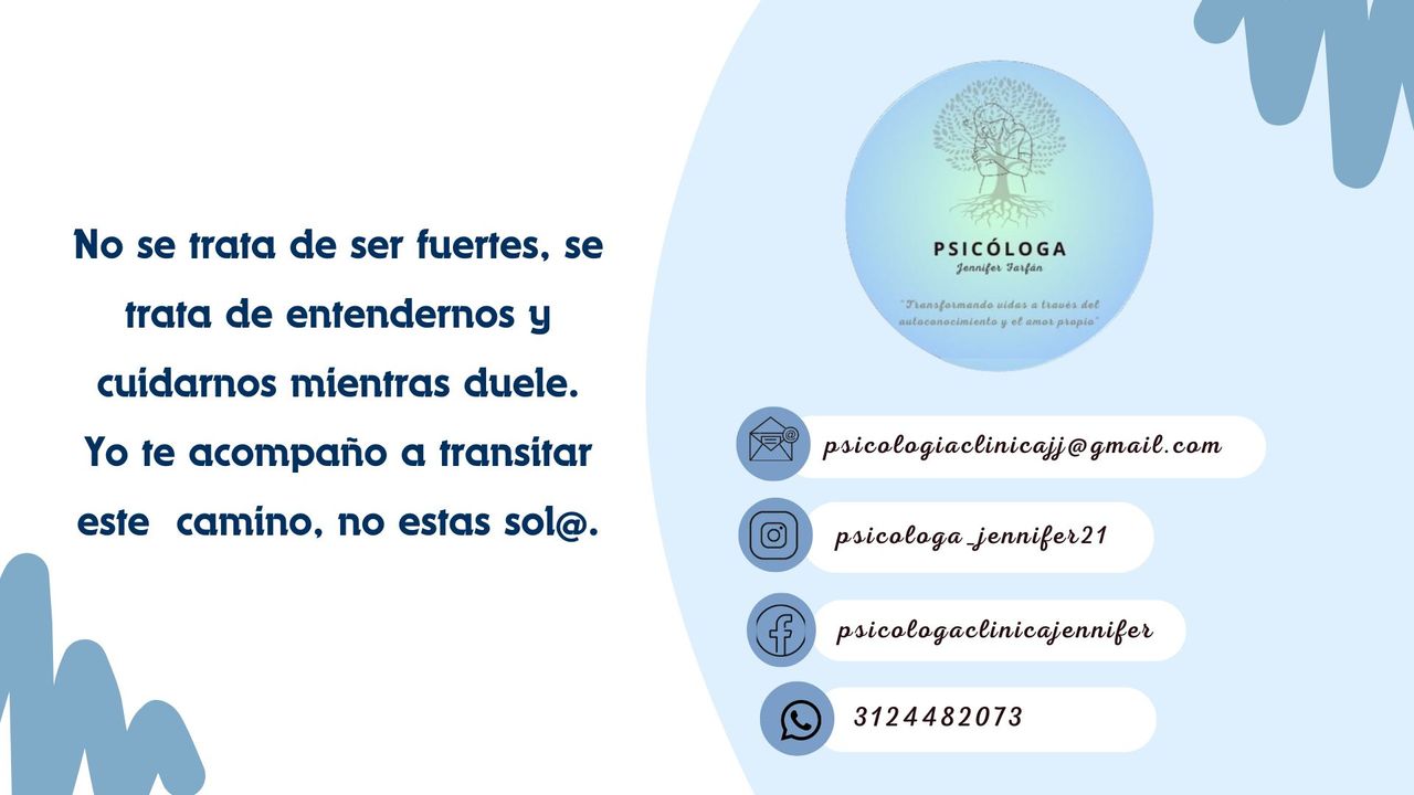 Jennifer Julieth Farfan Forero-15