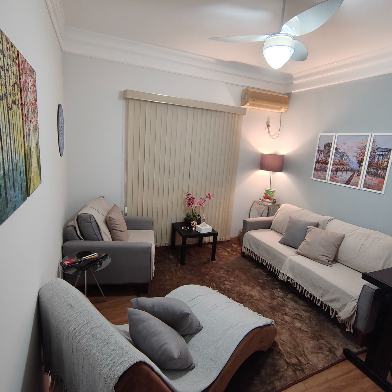 Vanessa Cristina De Freitas-4