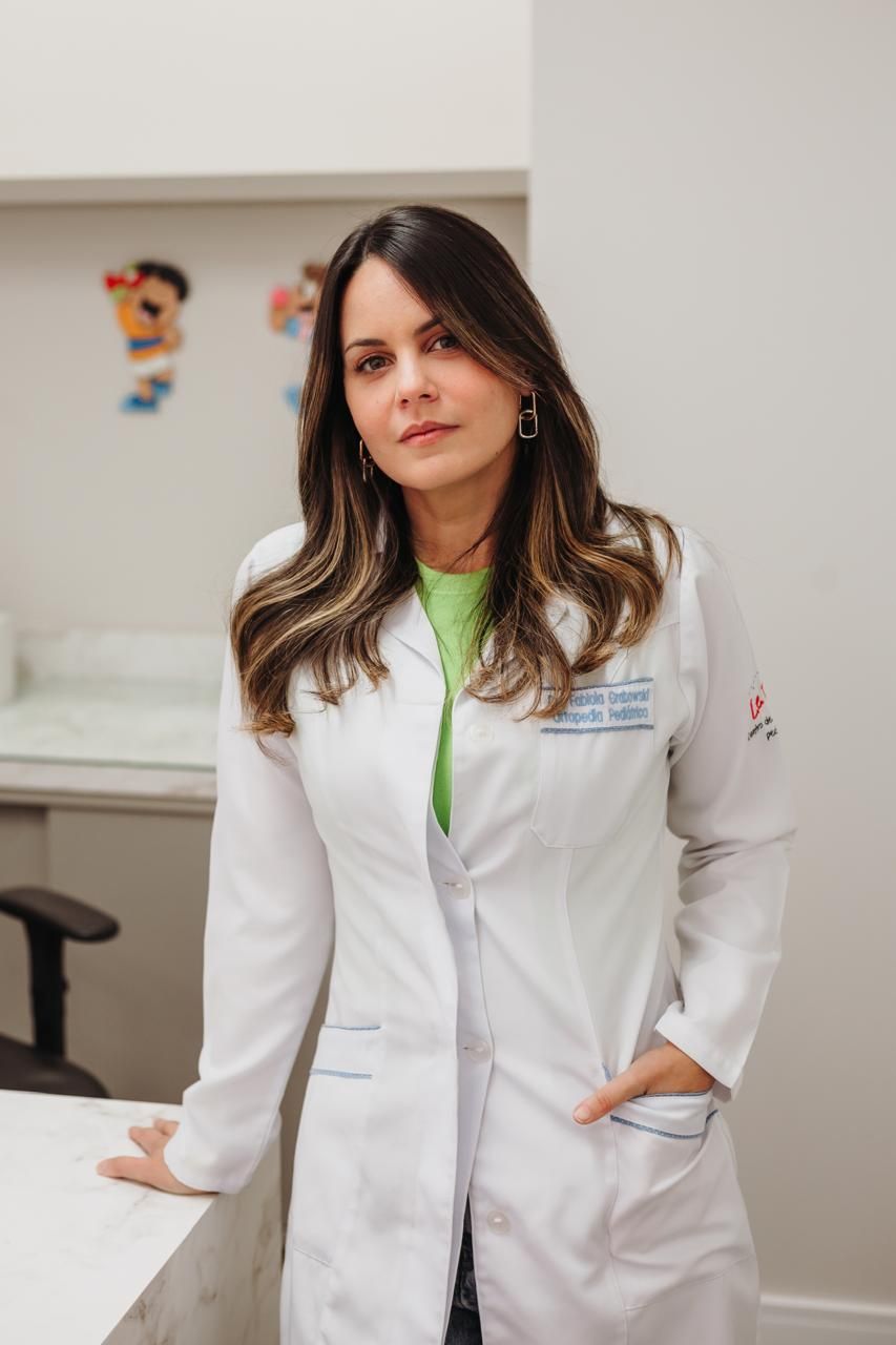 Fabiola Benetti Da Cunha Grabowski-1