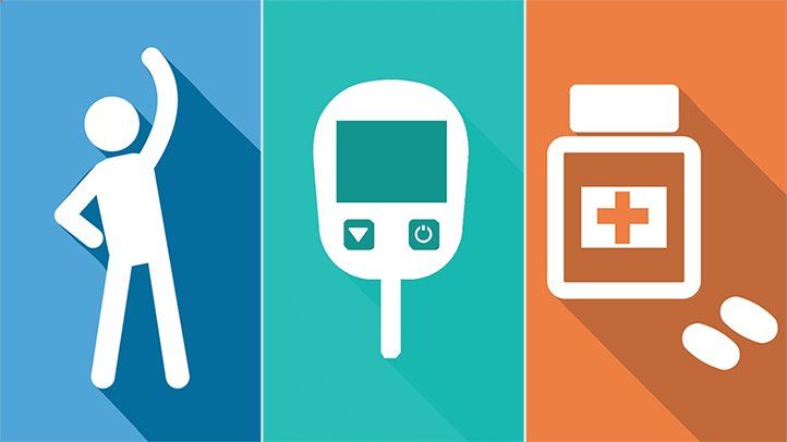 Denise Duarte Iezzi-7