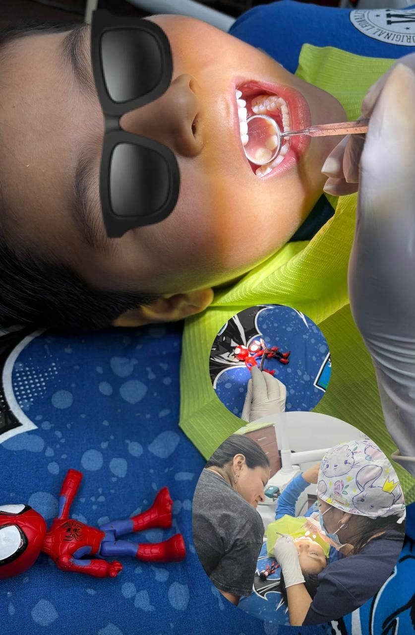 Alexandra Karolina Carre Aredo-7