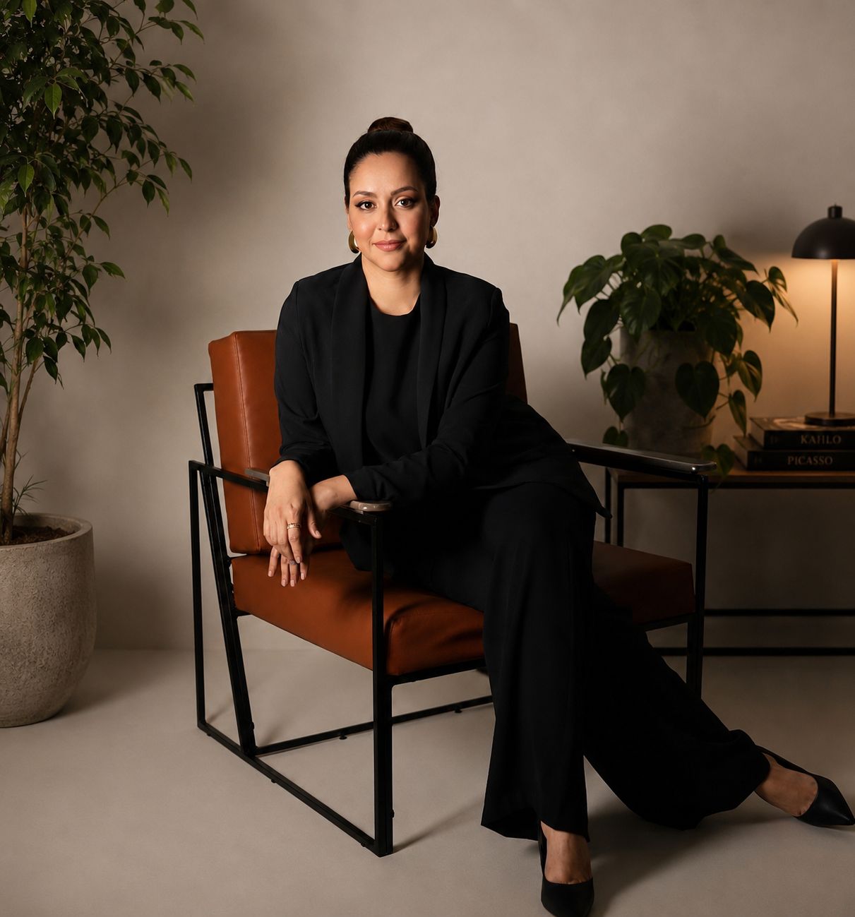 Daniela B.d. Murta-1