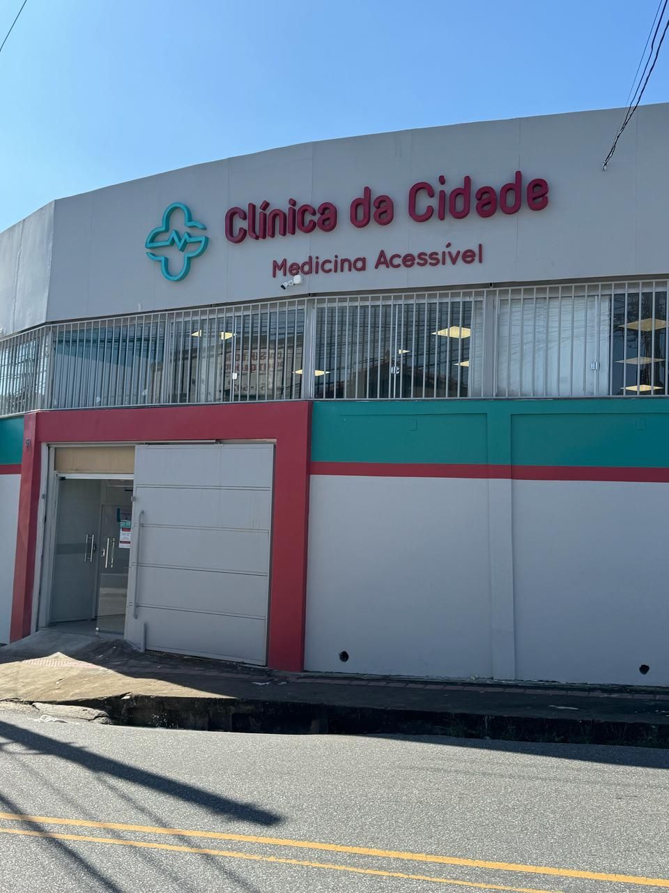 Renata Germini Silva-1