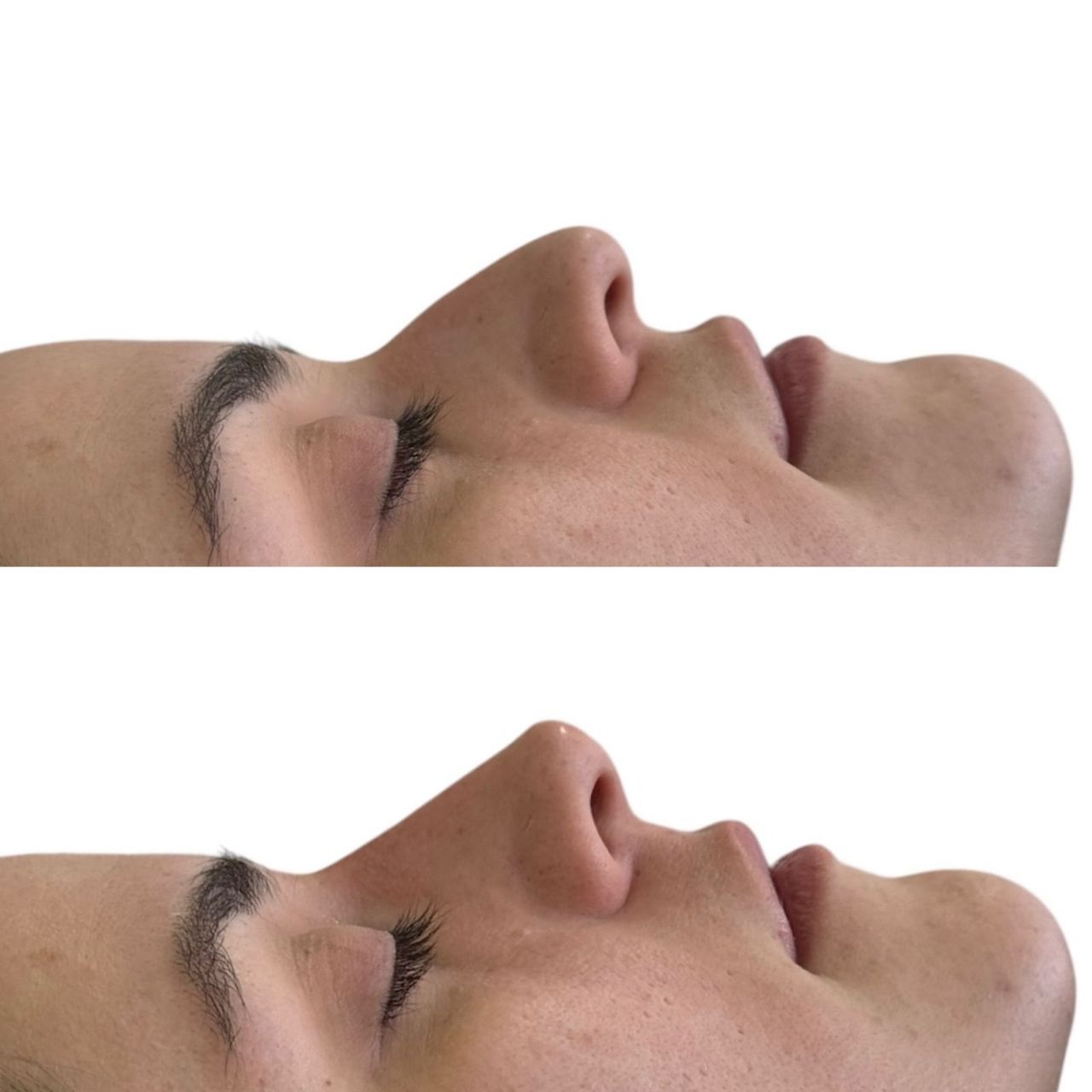 Cindy Villamán Briones-3