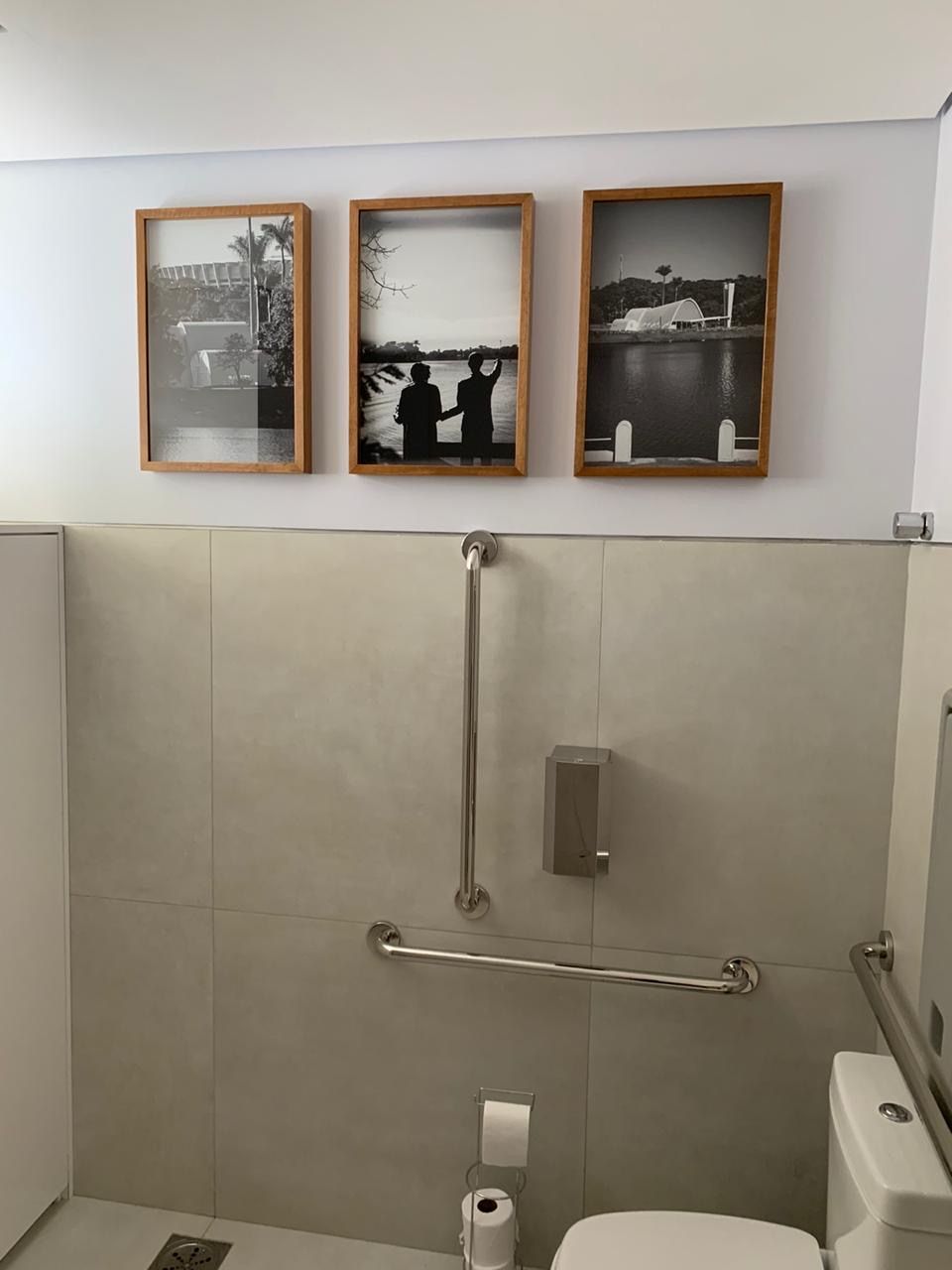 Marcelo Portes Rocha Martins-2