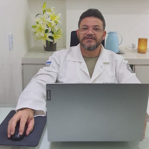 Ricardo Augusto Santos Magalhães-3