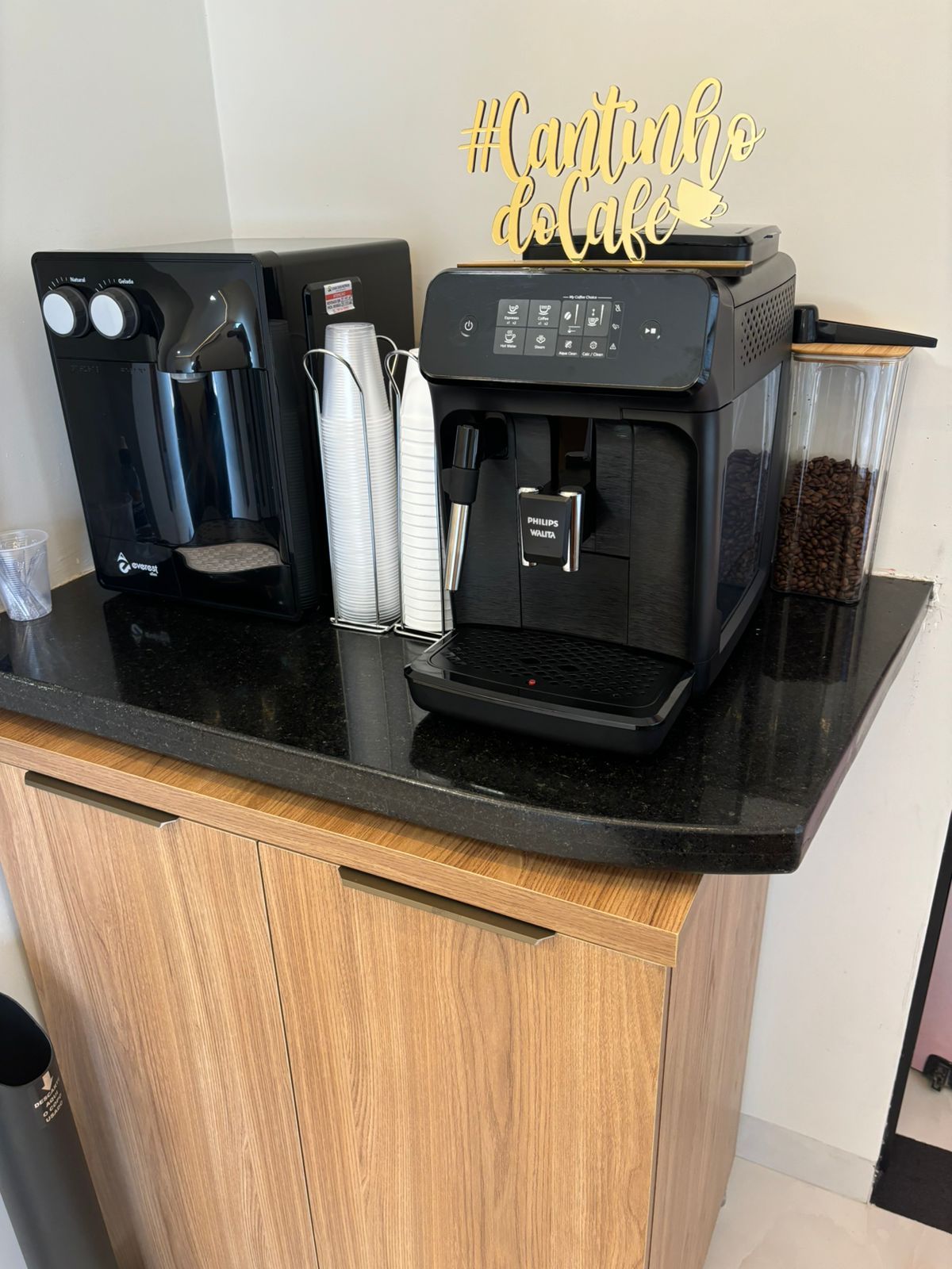 Rafael Lopes De Souza-10