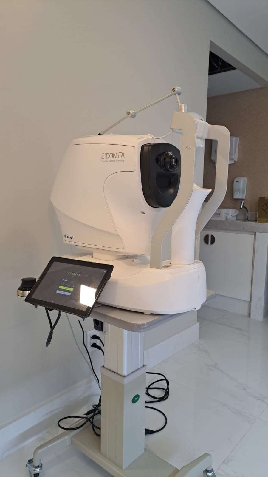 Italo Batista Mota-7