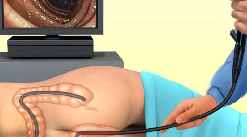 Vinicius Amaro Chagas Mesquita-2