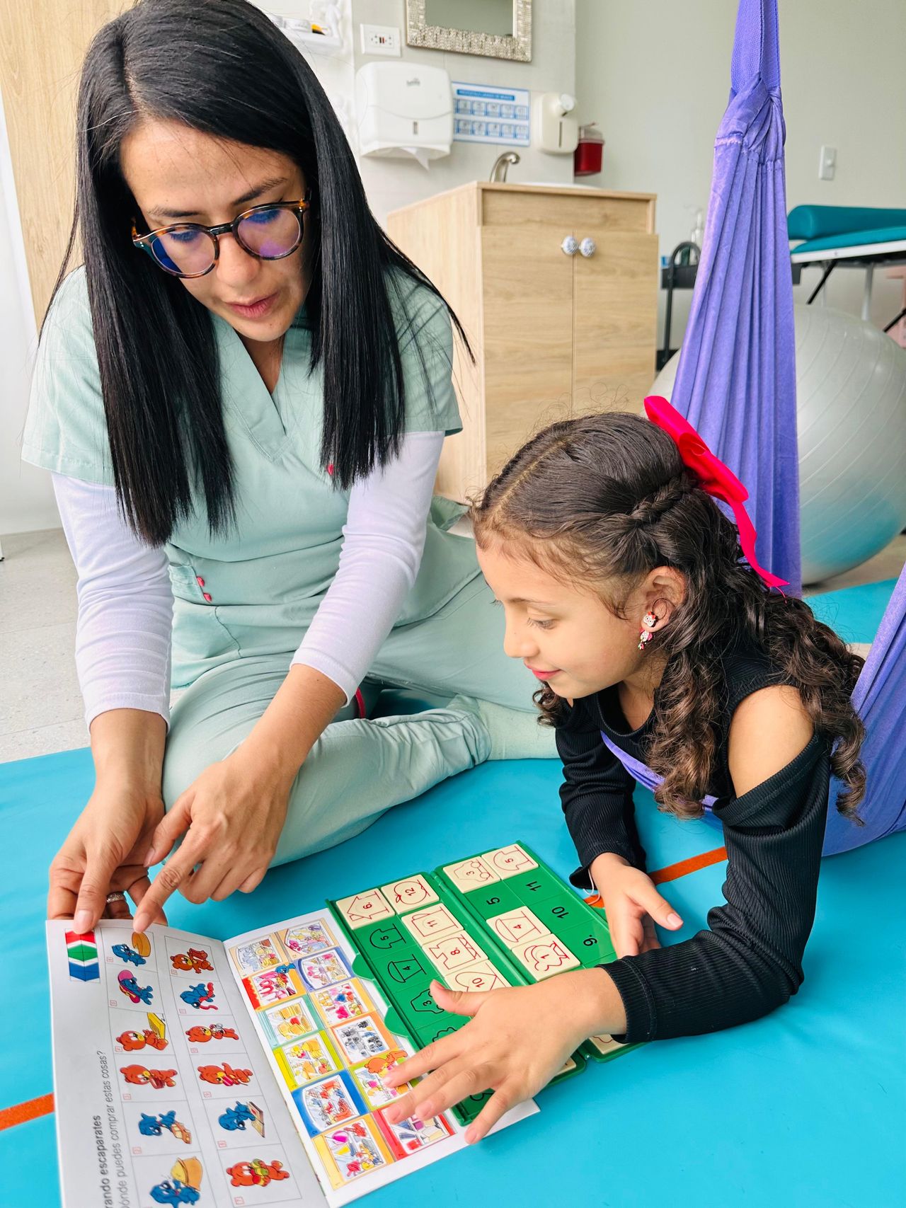 Catalina López Trujillo-9