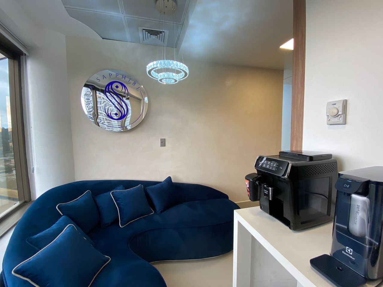 Luis Felipe Pereira Santos-6